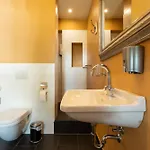 Tatil Evi Waldeifel - 18 Personen