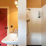 Waldeifel - 18 Personen Tatil Evi *