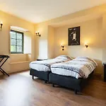 Waldeifel - 18 Personen Tatil Evi *