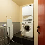 Tatil Evi Waldeifel - 18 Personen