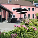 Waldeifel - 18 Personen Malberg