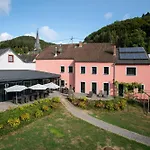 Waldeifel - 18 Personen Tatil Evi