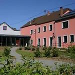 Waldeifel - 18 Personen Tatil Evi