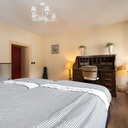 Waldeifel - 18 Personen *